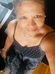 Beating others in morning hot wheels hunt