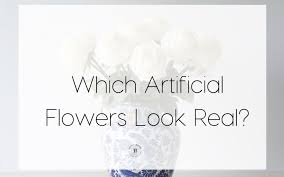 And for that, you'll need to. Artificial Flowers Premium Silk Flowers In Australia Secret Blooms