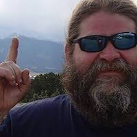 Columbus Slaughters Braves by Mark Friedman