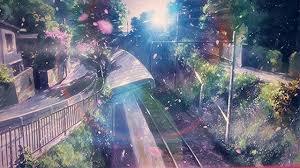 We did not find results for: Lo Fi Wallpaper Hd Posted By Zoey Cunningham