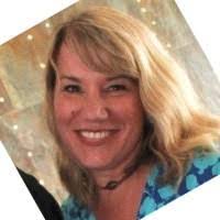 Daniel Garron's Instagram, Twitter & Facebook