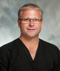 Michigan Knee Pain Relief: Non-Surgical Solutions (2025)