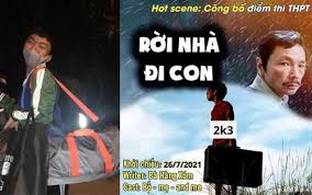 Thí sinh tra cứu điểm thi. O1j Rwqilkjmlm