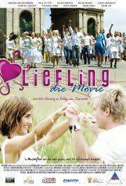 Liefling Die Movie African Movies Streaming Movies Free Full Movies