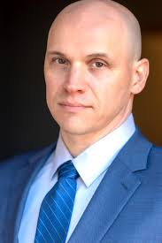 Solved" Blood Money (TV Episode 2008)