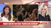 Öldür beni sevgilim filmi izle. Oldur Beni Sevgilim Full Movie Youtube