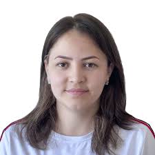 Meet the Team: Faces Behind Break the Box Success Story