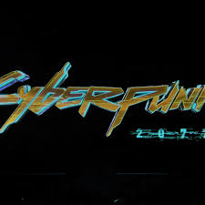 Kudos for reaching this page! Cyberpunk 2077 Wallpaper Animated Cyberpunk 2077 Jpg 982411 Hd Wallpaper Backgrounds Download