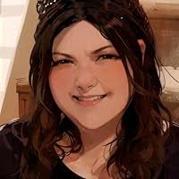 Upshot (Dansboro Crossing #2) by Avery Samson