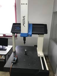 Salí de la reunión con una idea equivocada de lo que allí realmente había pasado está obsesionado con la idea de que todo el mundo le odia a todos nos han lavado el cerebro. Dea Mistral Measuring Unit Used Machines Exapro