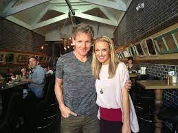 Gordon Ramsay Los Angeles Restaurants Gordon Ramsay Gordon Ramsay Restaurants