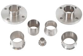 Al 6xn Adapters Corrosion Resistant Super Alloys