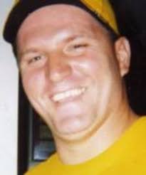 Obituary information for William “Harry” H. Comer