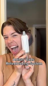 Just because your social calendar goes wild in the summertime, doesn't mean  your hair has to. ☀️ Satinique Intensive Repair Hair Oil Serum isn't your  average hair product. With plant-based power, it