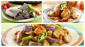 Lihat juga resep tongkol buncis kuah santan pedas enak lainnya. Inspirasi Menu Makan Malam Mudah Dan Enak Simak Resep Dan Cara Membuatnya Tribunnews Com Mobile