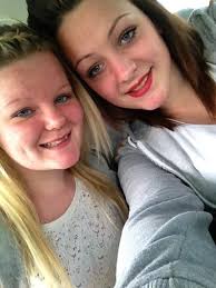 layla goodwin (@layla_97)