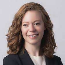 Courthouse Steps Decision: USAID v. Alliance for Open Society  International, Inc.