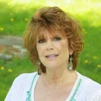 20+ "Sandra Judd" profiles