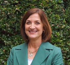 Leadership St. Cecilia Academy