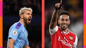 Premier league match man city vs arsenal 17.06.2020. Manchester City Vs Arsenal Head To Head Stats From The Last Six Games