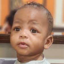 Remembering Scott Gertner and Rhythm Room Memories