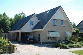 Afbeeldingsresultaat Voor Uitbouw Garage Slaapkamer Garage Slaapkamer Garage Garage Ombouw
