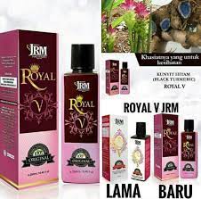 We did not find results for: Jamu Ratu Malaya Shah Alam Selangor Photos Facebook