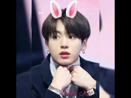 See more ideas about jungkook, jungkook cute, bts jungkook. Bts Jeon Jungkook Cute Pict Baby Koo Youtube
