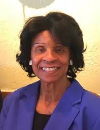 Annie L. Lindsey Obituary (1948