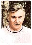 Patrick Lynn, former Record editor, dead at 75