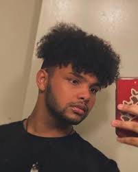 Alia Smalls's Instagram, Twitter & Facebook