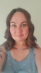 Losing 100 pounds and getting healthy