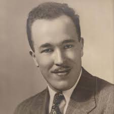 Pat Warren Remembers Her Father, Don Warren