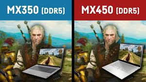 We did not find results for: Mx 450 Vs Gtx 1050 Laptop In 12 Games Youtube