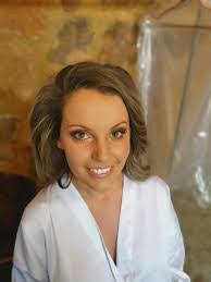 Jessica Opperman's Instagram, Twitter & Facebook