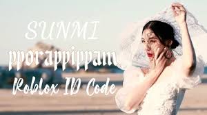 Ice cream blackpink idshow all coupons. Blackpink Ice Cream Ft Selena Gomez Roblox Id Code Youtube