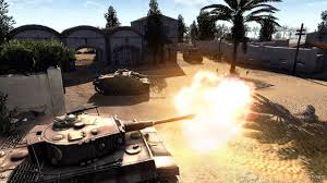 Штурм / men of war: Men Of War Assault Squad 2 2014 Video Game