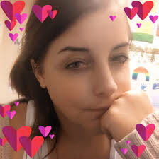 Shanna Willis in people