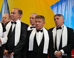 Биографию читайте на канал 24. Oleg Filimonov Poslednie Odesskie Novosti Glavnye Novosti Odessy I Odesskoj Oblasti Za Segodnya