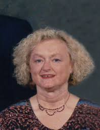 Obituary information for Diana Lynne Findley