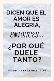 Pin On Frases Para Razonar