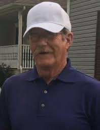 Obituary information for Paul Clayton Abner