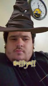 Nathaniel Thurman (@nathanielthurman6)