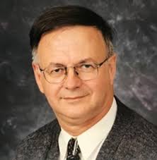 Avis de décès de M Jean-Luc Richard