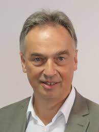 Judith Janik's Instagram, Twitter & Facebook