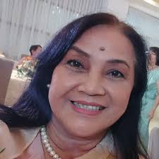 What frequency healing device do you recommend