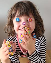 The Challenges and Rewards of Parenting and Letting Go