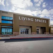Furniture Store In Las Vegas Summerlin Living Spaces Virtual Room Designer Arizona Living Discount Furniture Stores