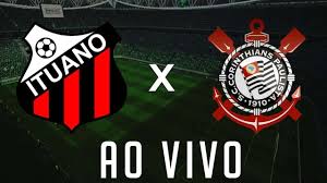 Lula defende bolsonaro sobre interferência na pf: Jogos De Hoje Assistir Ituano X Corinthians Ao Vivo Na Tv Campeonato Paulista Futebol Stats