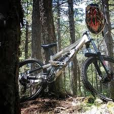 Scott Voltage Fr 30 Fahrrad